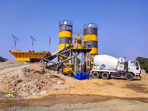 fully-automatic-concrete-batching-plant-960